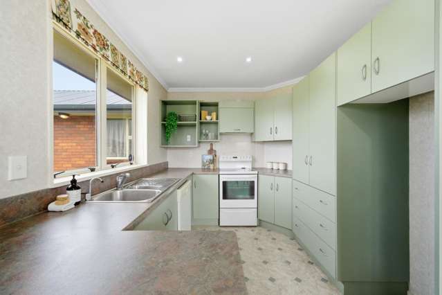 120 Newcastle Street Windsor_2