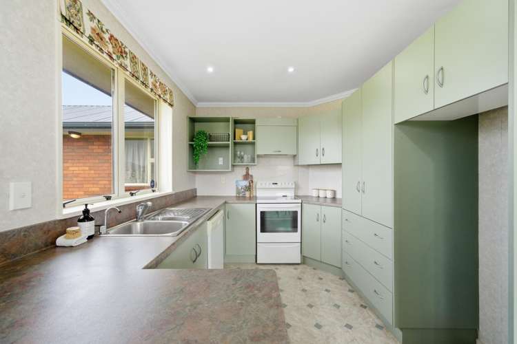 120 Newcastle Street Windsor_1