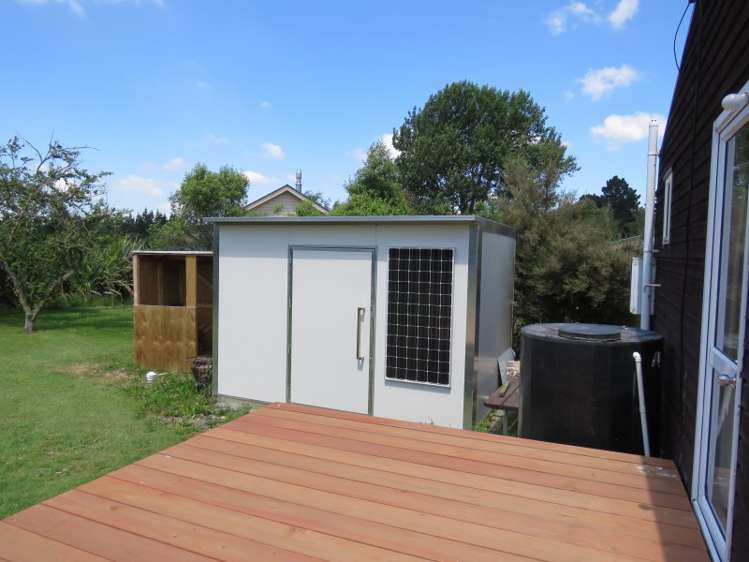 1184 Peel Forest Road Mesopotamia_9