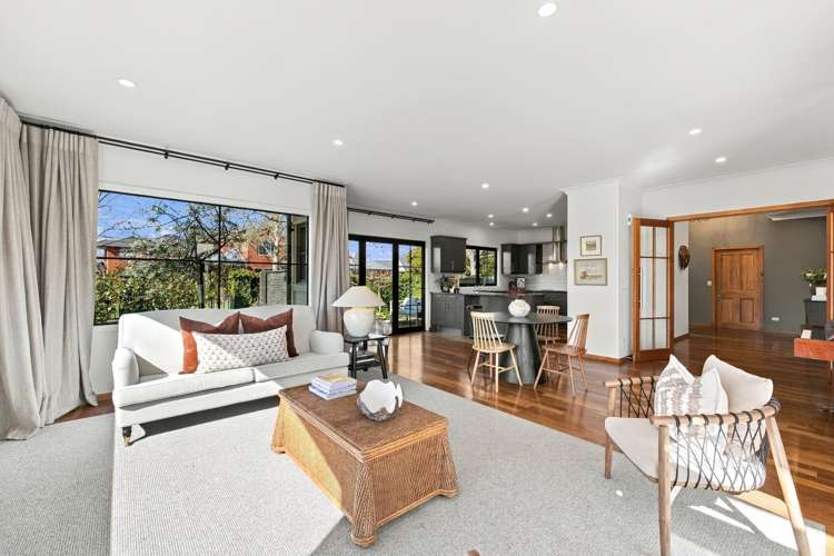 40 Willowview Drive Redwood_7