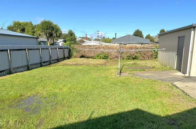 70 Somerled Avenue Dunollie_12