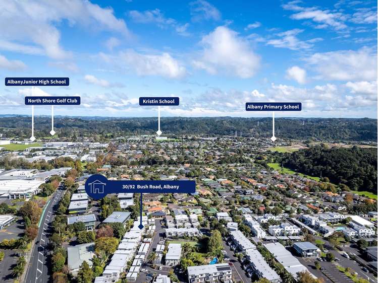 30/92 Bush Road Albany_20