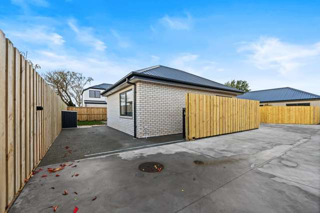 Lot 1/61 Tankerville Road Hoon Hay_1