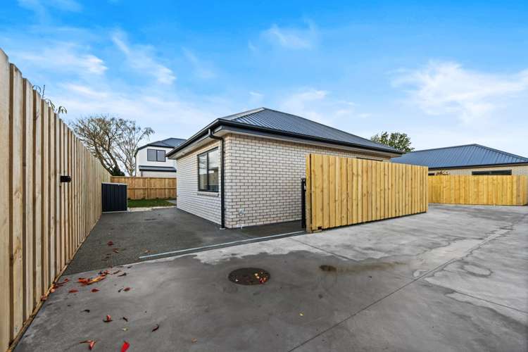 Lot 1/61 Tankerville Road_1