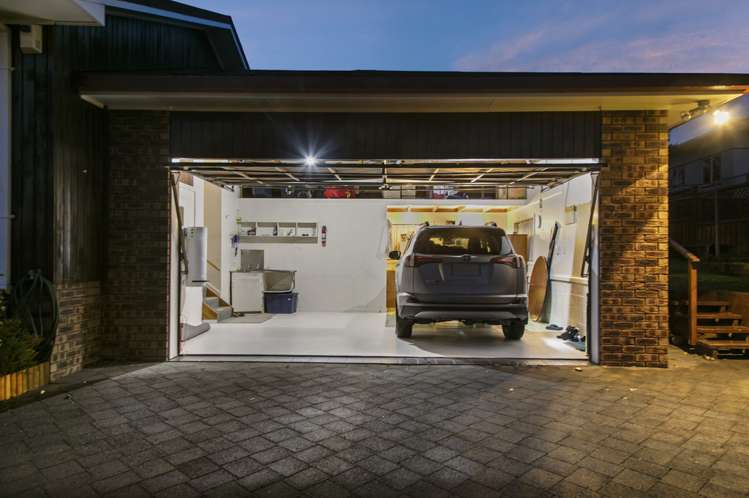 1a Eastglen Road Glen Eden_14