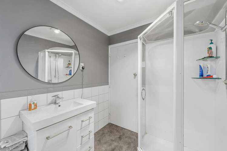 54 Tanner Street Grasmere_17