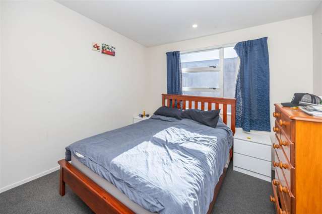 Unit 2 at 6 Ken Browne Drive Te Rapa_2
