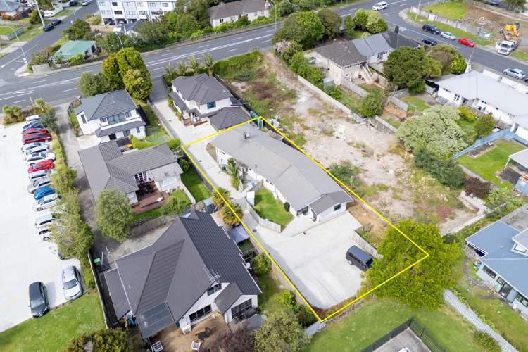 344 Ellerslie-Panmure Highway Mount Wellington_15