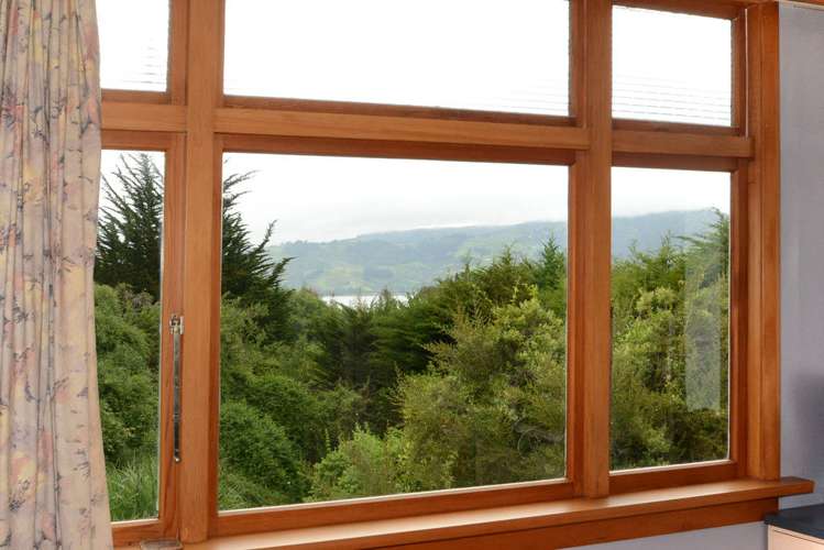 50 Seaton Road Portobello_18