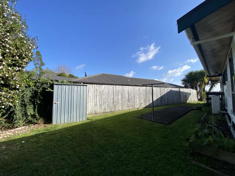 29 Velma Crescent 1076_10