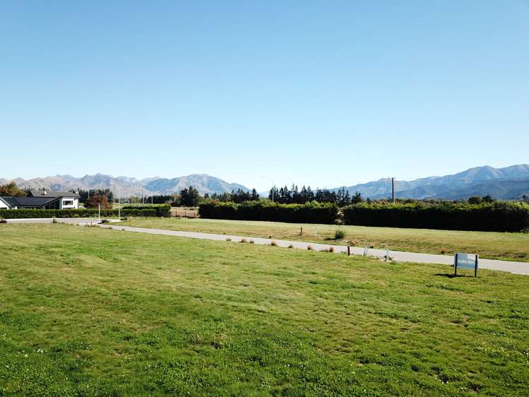 8 Travers Way Hanmer Springs_18