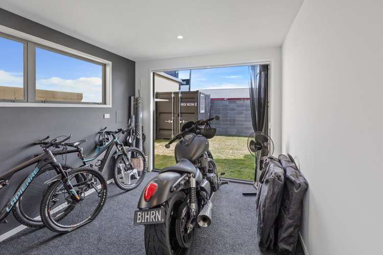 155 Sixteenth Avenue Tauranga South_54