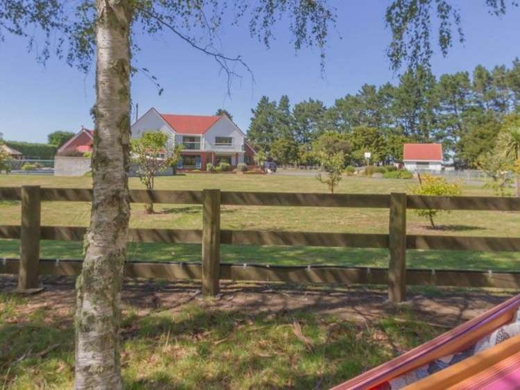 673f Upper Plain Road Upper Plain_16