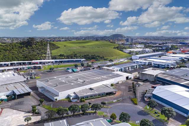 12-14 Lockhart Place Mt Wellington_4