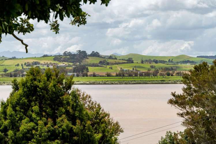 45 Norton Street Te Kopuru_16