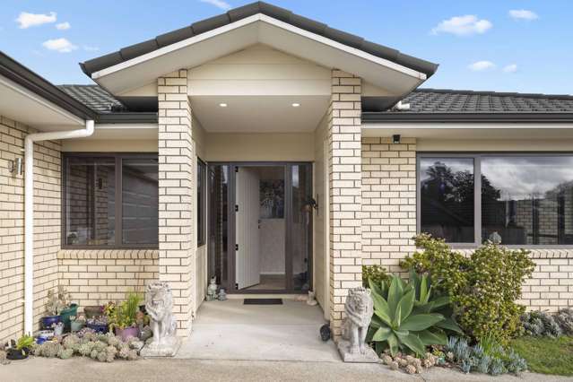 11 Glenbogle Drive Buckland_4