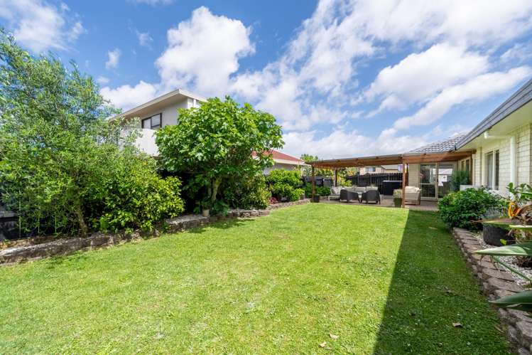 34 Ambleside Drive Northpark_16