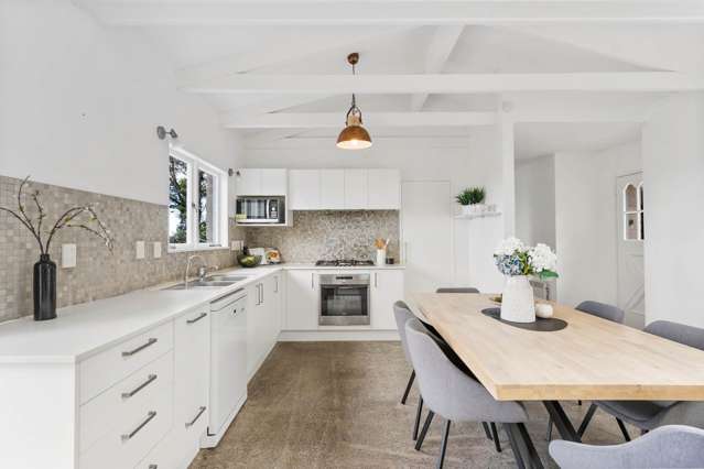 3 Chatswood Grove Chatswood_4