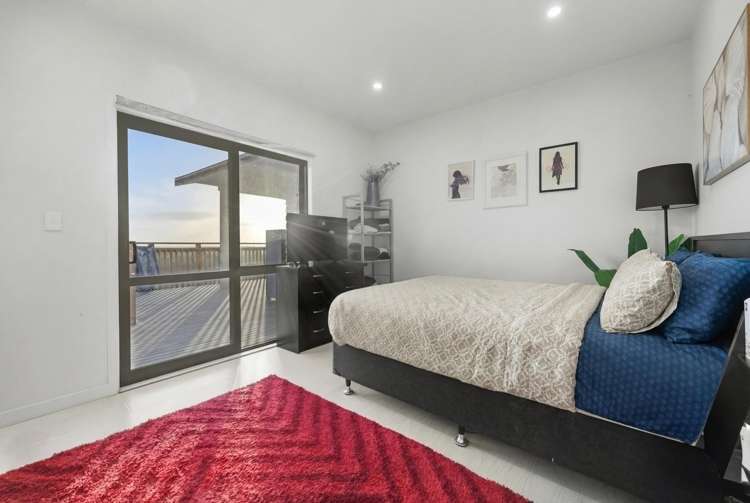 984 Papakura-Clevedon Road Papakura_21