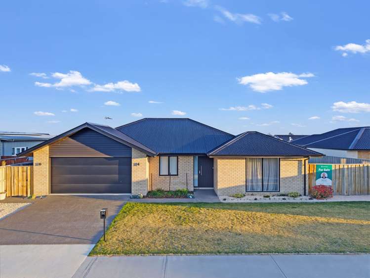 52 Hilton Drive Amberley_32