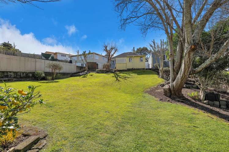 10 Pembroke Street Westown_20