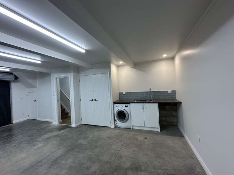 28 Okahu Road Kaitaia_26