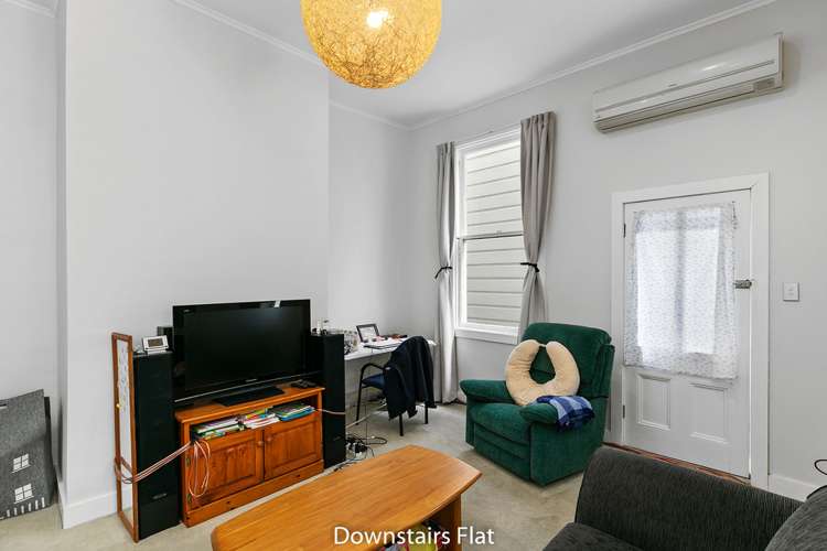 82 Tinakori Road Thorndon_10