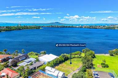 24 Macbeth Court_1