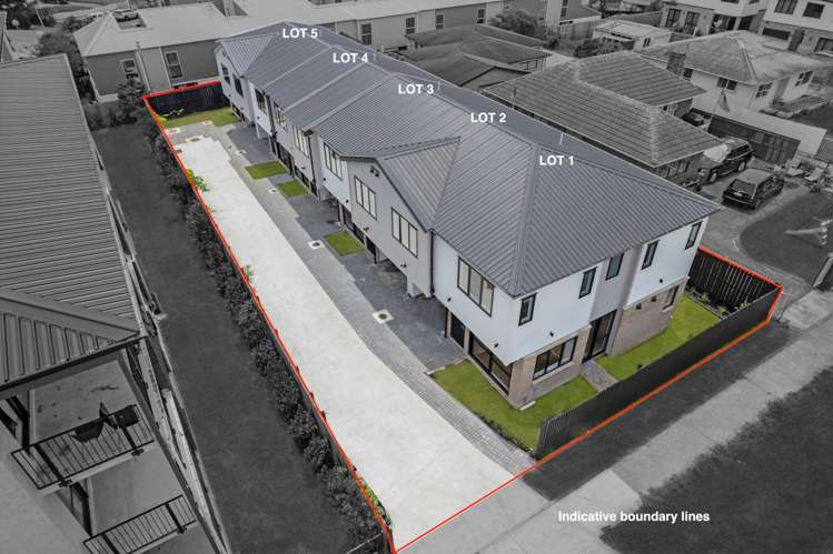 Lot 5/525 Massey Road Mangere_22