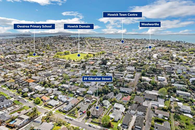 1 & 2/39 Gibraltar Street Howick_30