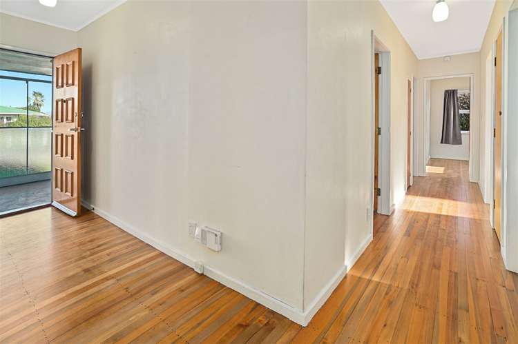 1 Rotoiti Street Tahunanui_5