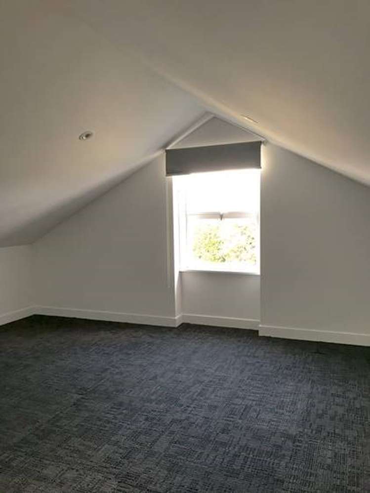 2/74 Asquith Ave 1727_8
