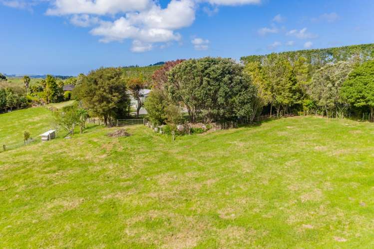 110 River Drive Kerikeri_5