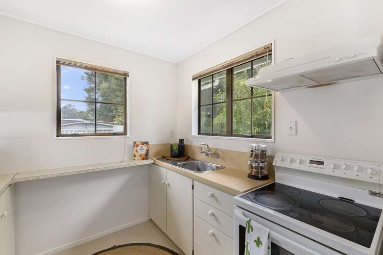 3/23 Phillip Street Johnsonville_9