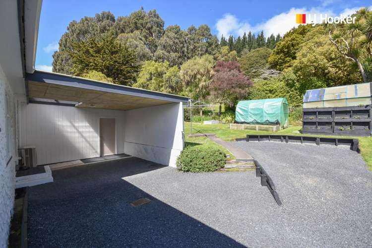 5 Clearwater Street Broad Bay_20