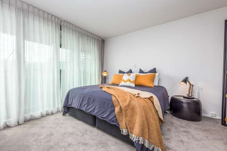 2C/308 Parnell Road Parnell_21