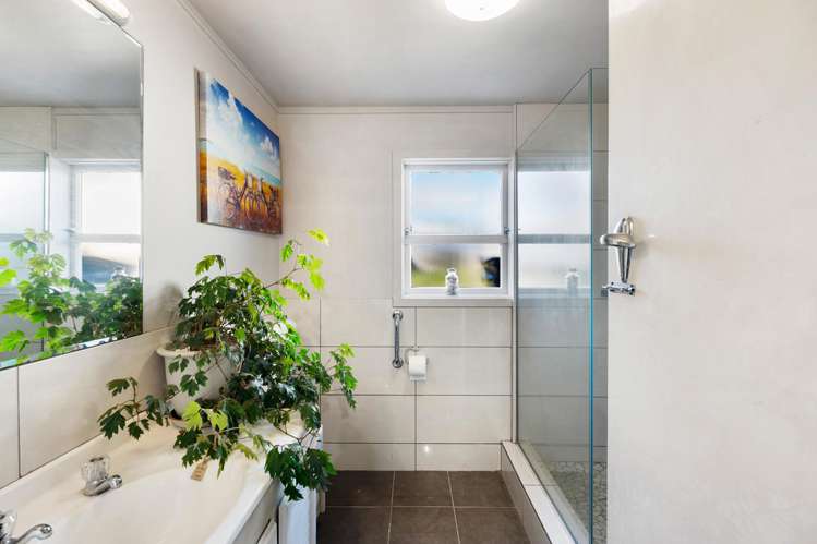 35 Charles Street Westshore_16