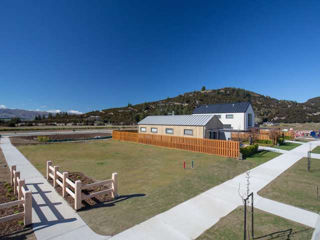 56 Mount Linton Avenue Wanaka_1