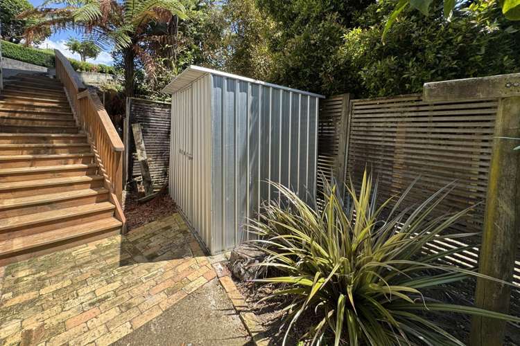 10 Long View Crescent Otorohanga_39