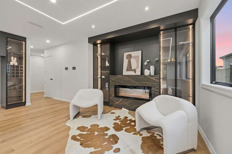 2 Antler Lane_5