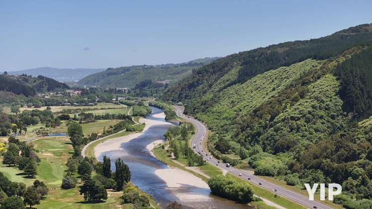 52 Longfellow Street Trentham_18