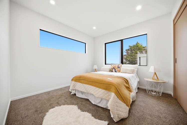Lot 5, 125 Ridge Road Howick_12