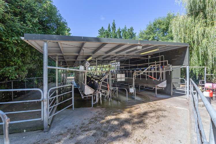 52 Mount Grey Road Loburn_24