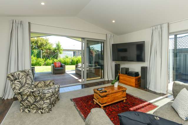 46 Whakatomo Place Havelock North_3