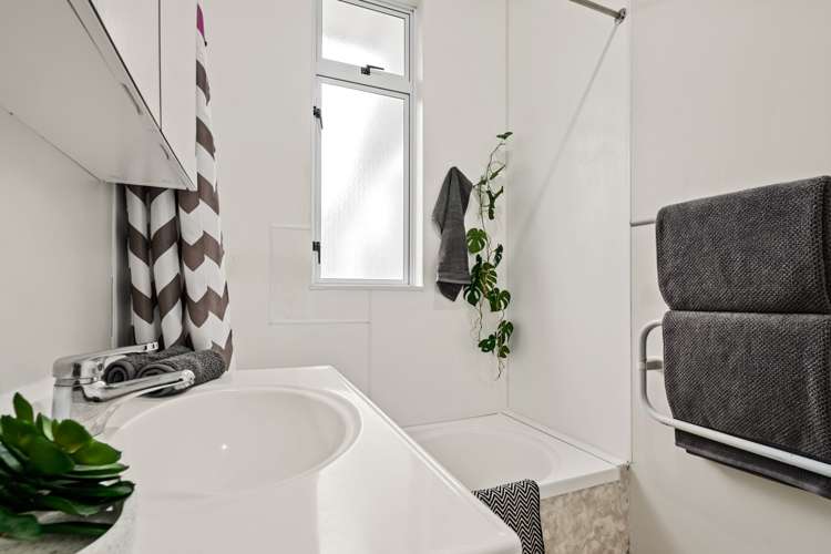 43 Lyn Street Lynmouth_12