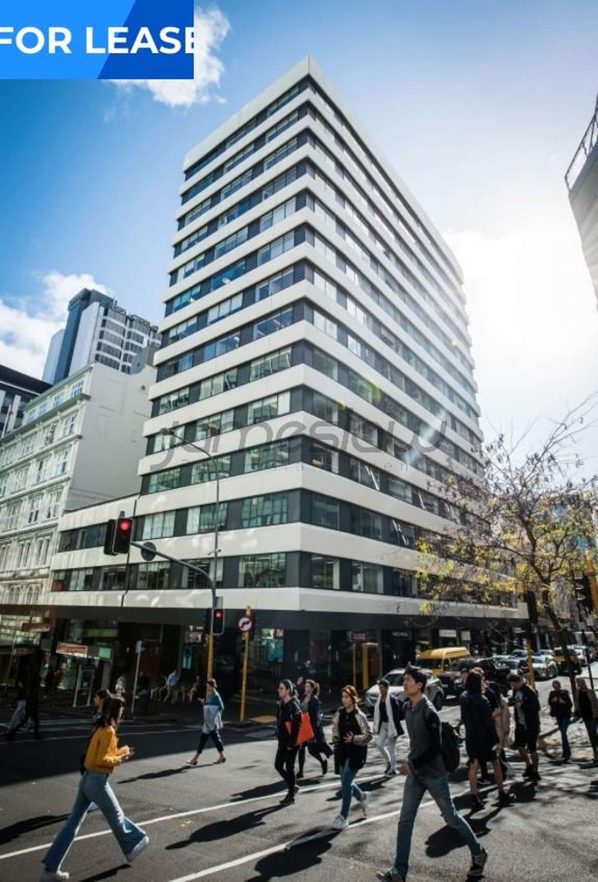 Retail-104.23m2/59-67 High Street City Centre_0