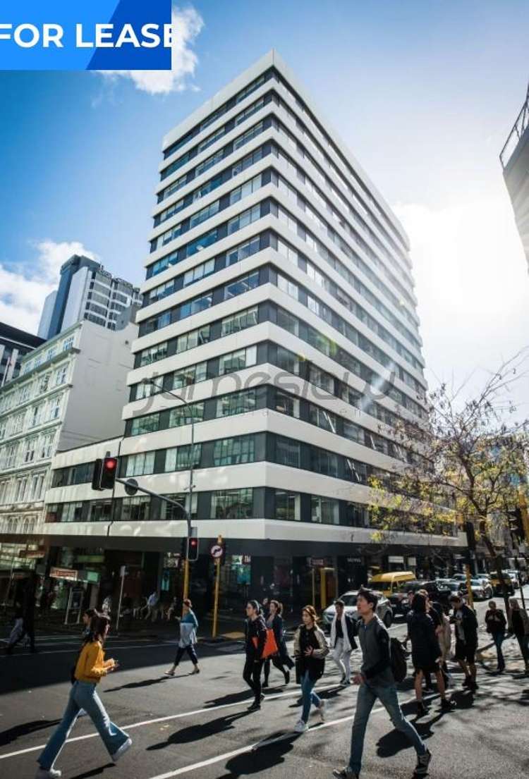 Retail-104.23m2/59-67 High Street City Centre_0