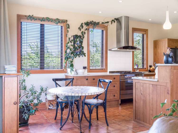 426 Downs Road Cheviot_17