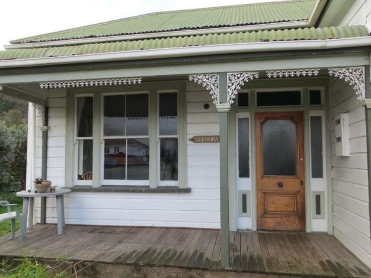 7 Rolleston Street Te Aroha_24