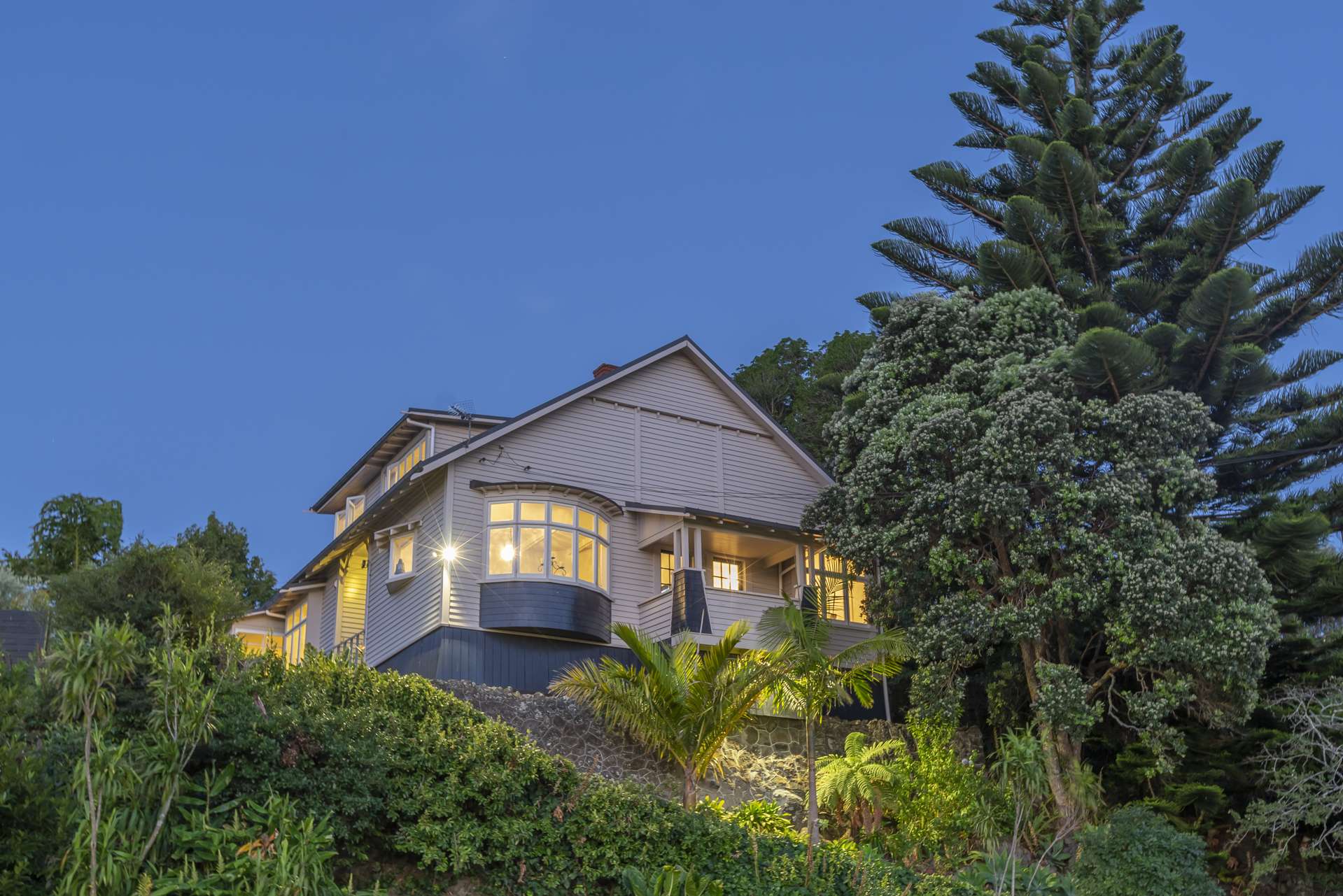 29 Valley Road Mount Eden_0